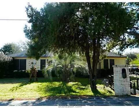 3503 Colson Rd, Bryan, TX 77808 photo 2