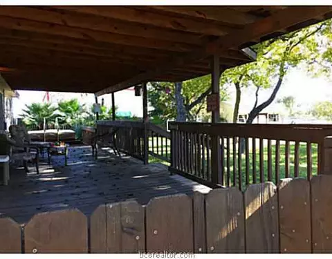 3503 Colson Rd, Bryan, TX 77808 photo 15