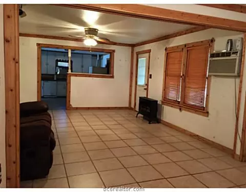3503 Colson Rd, Bryan, TX 77808 photo 4