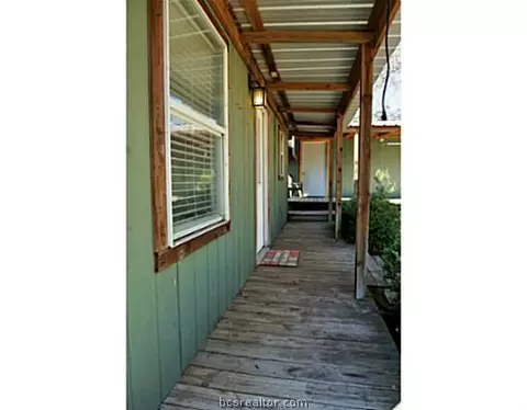 11748 Grassbur Rd, Bryan, TX 77808 photo 14
