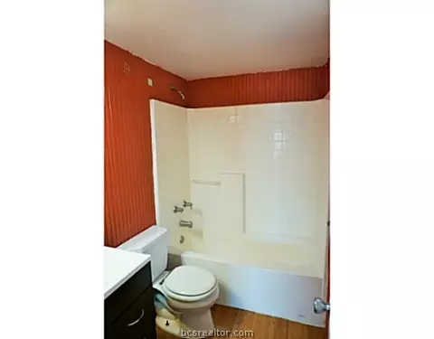 11748 Grassbur Rd, Bryan, TX 77808 photo 12