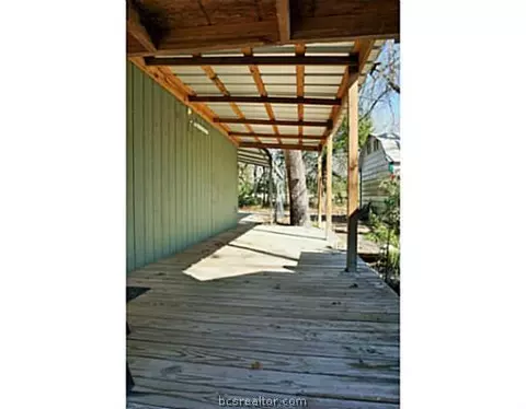 11748 Grassbur Rd, Bryan, TX 77808 photo 15