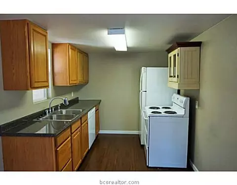 11748 Grassbur Rd, Bryan, TX 77808 photo 11
