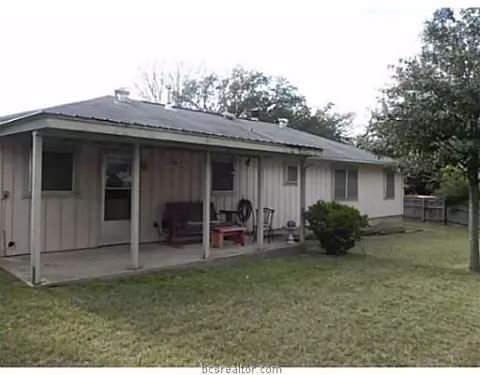 903 Cedar Cir, Bryan, TX 77803 photo 17