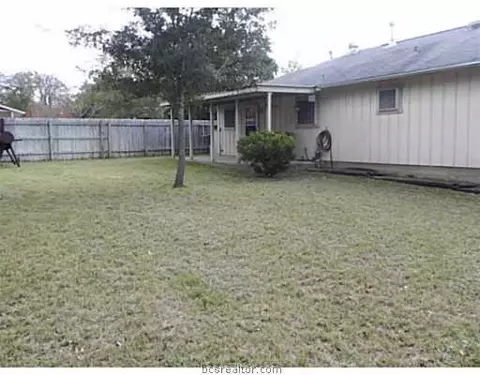 903 Cedar Cir, Bryan, TX 77803 photo 19