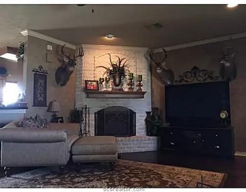 3370 Mancuso Rd, Bryan, TX 77808 photo 5