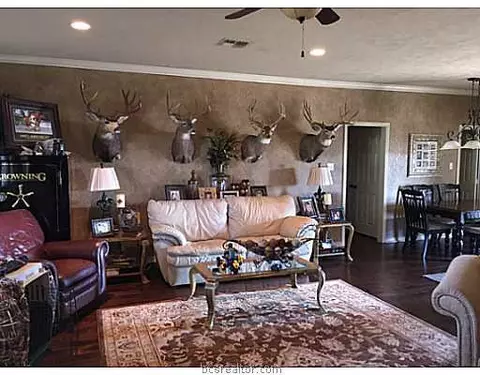 3370 Mancuso Rd, Bryan, TX 77808 photo 6