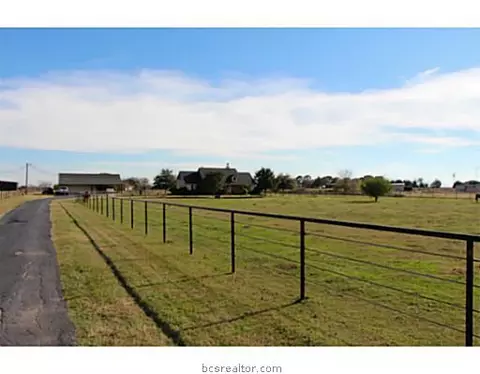 3370 Mancuso Rd, Bryan, TX 77808 photo 4