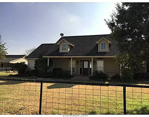 3370 Mancuso Rd, Bryan, TX 77808 photo 2