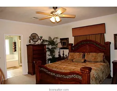 3370 Mancuso Rd, Bryan, TX 77808 photo 10
