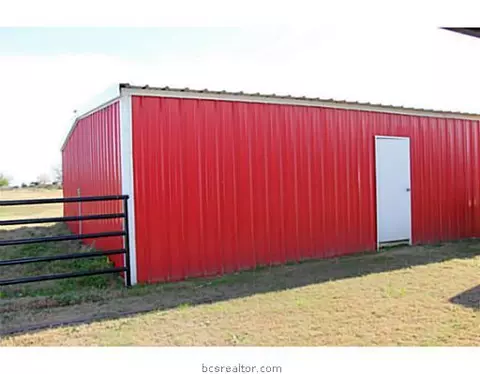 3370 Mancuso Rd, Bryan, TX 77808 photo 12