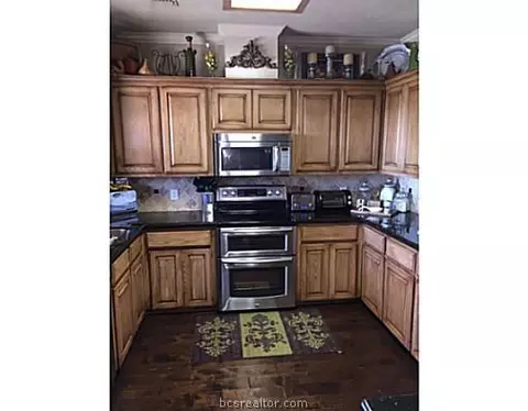 3370 Mancuso Rd, Bryan, TX 77808 photo 7