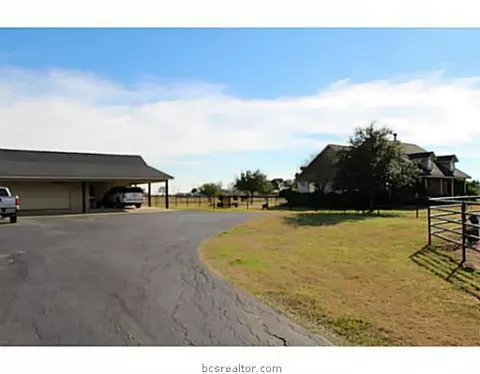 3370 Mancuso Rd, Bryan, TX 77808 photo 11