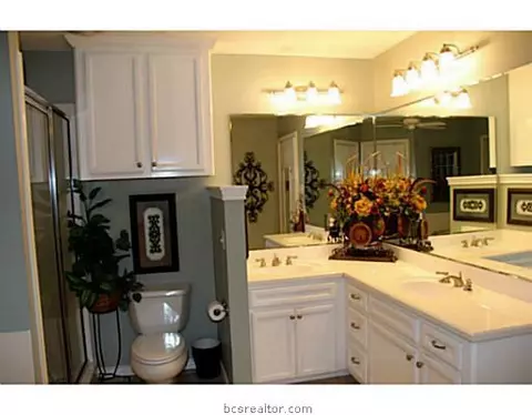 3370 Mancuso Rd, Bryan, TX 77808 photo 9