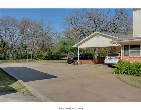 2707 Pinehurst Cir, Bryan, TX 77802 photo 23