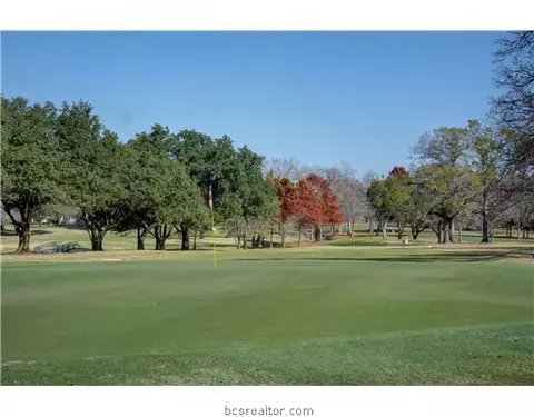 2707 Pinehurst Cir, Bryan, TX 77802 photo 24