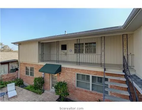2707 Pinehurst Cir, Bryan, TX 77802 photo 21