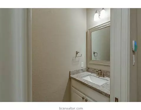 3325 Covington Ct, Bryan, TX 77808 photo 21