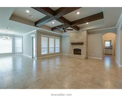 3325 Covington Ct, Bryan, TX 77808 photo 6