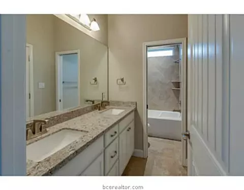 3325 Covington Ct, Bryan, TX 77808 photo 22