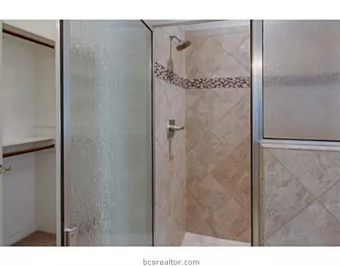 3325 Covington Ct, Bryan, TX 77808 photo 14
