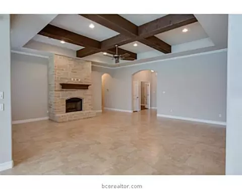 3325 Covington Ct, Bryan, TX 77808 photo 5