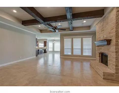 3325 Covington Ct, Bryan, TX 77808 photo 3
