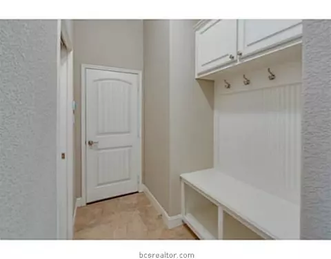 3325 Covington Ct, Bryan, TX 77808 photo 20
