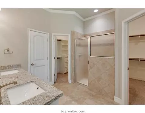 3325 Covington Ct, Bryan, TX 77808 photo 13