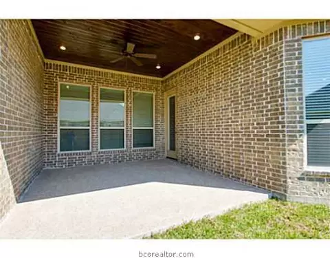 3325 Covington Ct, Bryan, TX 77808 photo 23