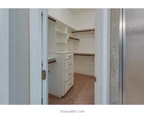 3325 Covington Ct, Bryan, TX 77808 photo 15