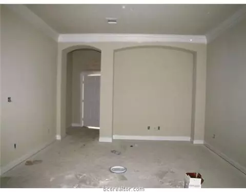 3090 Positano Loop, Bryan, TX 77808 photo 4