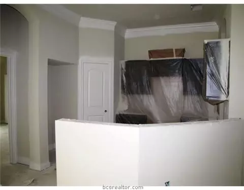 3090 Positano Loop, Bryan, TX 77808 photo 5