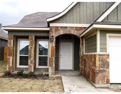 3090 Positano Loop, Bryan, TX 77808 photo 2