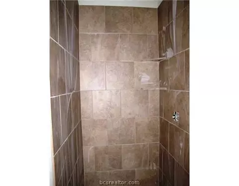 3090 Positano Loop, Bryan, TX 77808 photo 10