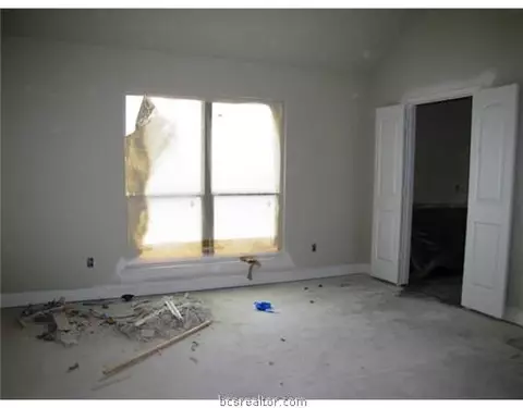 3090 Positano Loop, Bryan, TX 77808 photo 7