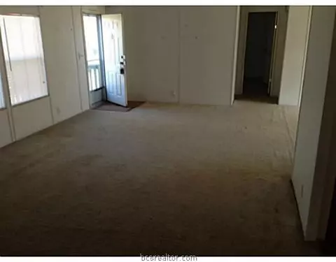 900 Deer Hill Dr, Bryan, TX 77807 photo 11