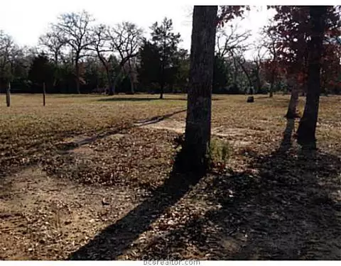 900 Deer Hill Dr, Bryan, TX 77807 photo 17