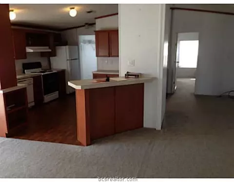 900 Deer Hill Dr, Bryan, TX 77807 photo 7