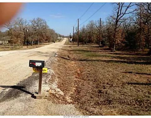 900 Deer Hill Dr, Bryan, TX 77807 photo 15