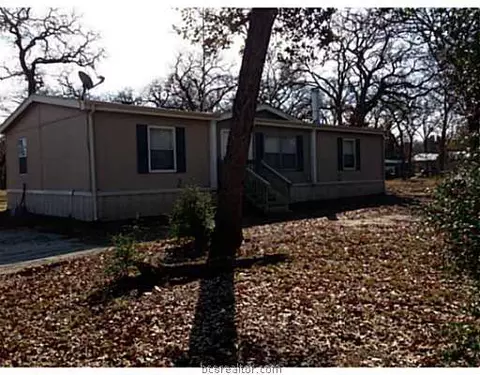900 Deer Hill Dr, Bryan, TX 77807 photo 1