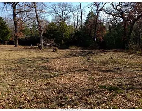 900 Deer Hill Dr, Bryan, TX 77807 photo 16