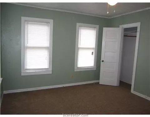 105 Midway, Bryan, TX 77801 photo 10