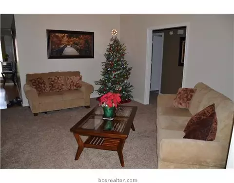 4607 Brompton, Bryan, TX 77802 photo 10