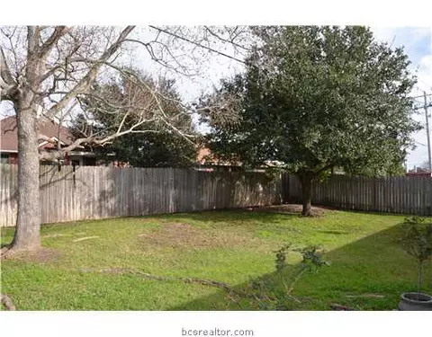4607 Brompton, Bryan, TX 77802 photo 21
