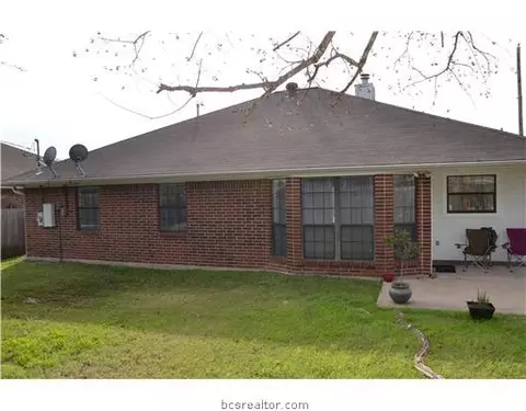 4607 Brompton, Bryan, TX 77802 photo 22