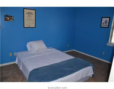 4607 Brompton, Bryan, TX 77802 photo 13