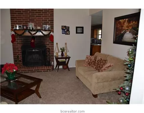 4607 Brompton, Bryan, TX 77802 photo 7