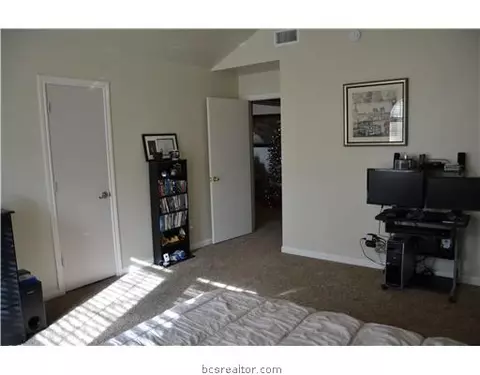 4607 Brompton, Bryan, TX 77802 photo 19