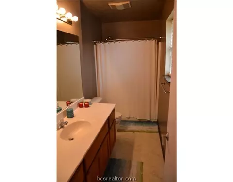 4607 Brompton, Bryan, TX 77802 photo 20